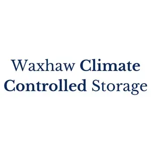 Circular Image