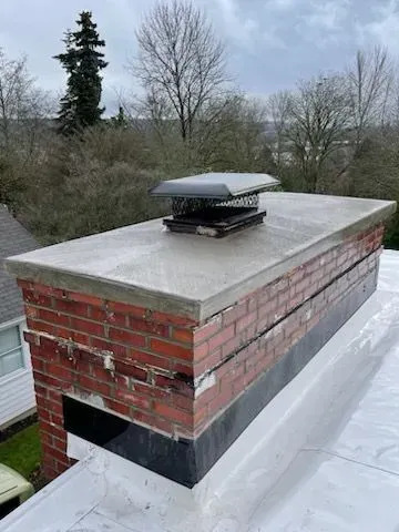 Images Agnes Contracting Group