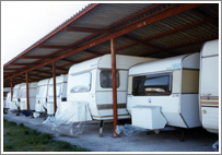 Images O.C.M. F.lli Meinero - Officina Meccanica
