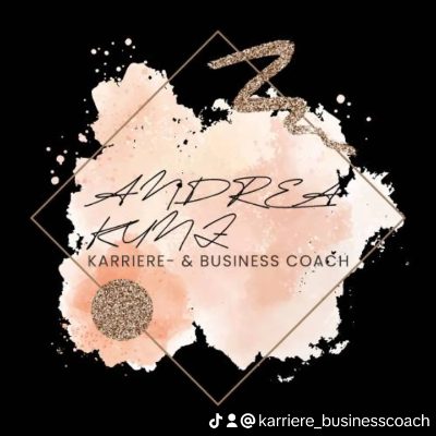 AK Karriere & Businesscoach - Coaching in Lauben bei Memmingen - Logo