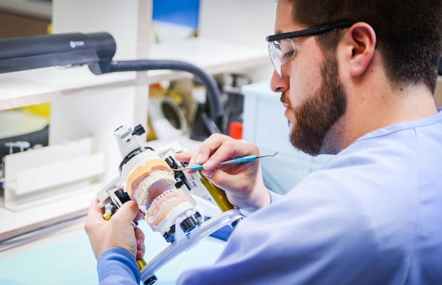 Images Fuqua Advanced Dental