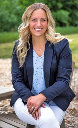 Images Wellness & Vitality Chiropractic