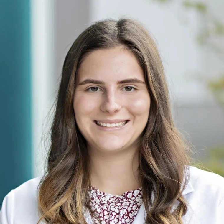 Dr. Lauren M. Preston - Lehighton, PA - Hospital Medicine