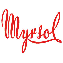 Myrsol Barcelona