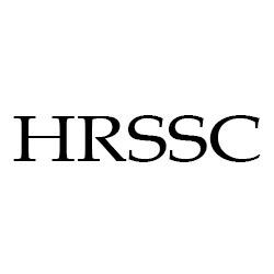H R S & Sons Construction LLC Logo