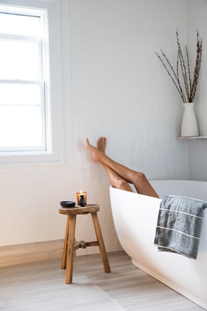 Images MacArthur Place Hotel & Spa