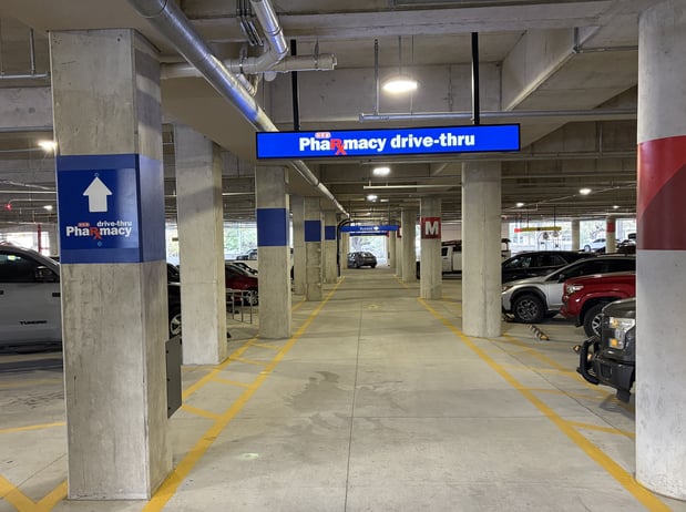 Images H-E-B Pharmacy