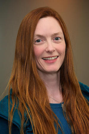 Images Caroline Thornton, MD - Sharp Rees-Stealy Rancho Bernardo