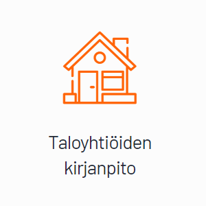 Images Advis Account Oy