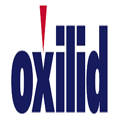 Oxilid Logo