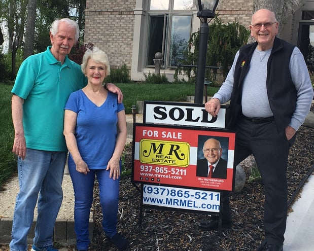 Images M R Real Estate