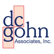 D. C. Gohn Associates, Inc. Logo