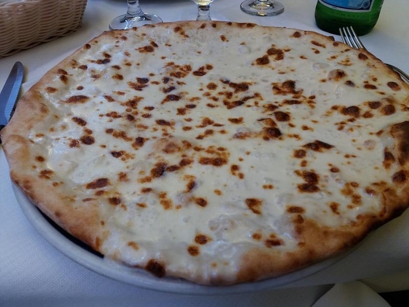 Images Ristorante Pizzeria Da Gennaro