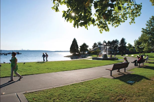 Images Cross Kirkland Towns