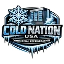 Cold Nation USA