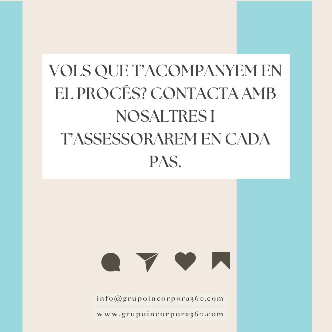 Images Consultora Incorpora 360 S.L.