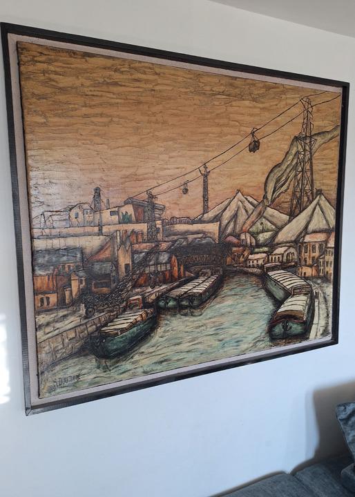 Miniature de la galerie