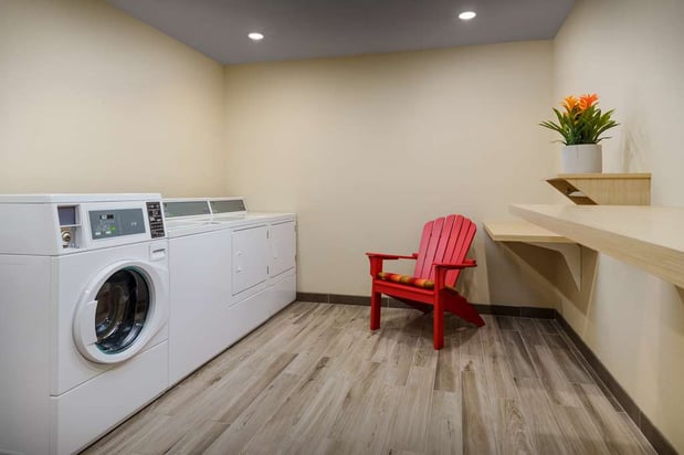 Images Home2 Suites by Hilton Scottsdale North