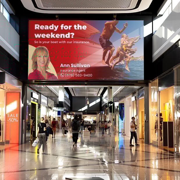 Images Ann Sullivan - State Farm Insurance Agent