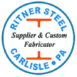 Ritner Steel Inc. - Carlisle, PA 17015 - (717)249-1449 | ShowMeLocal.com
