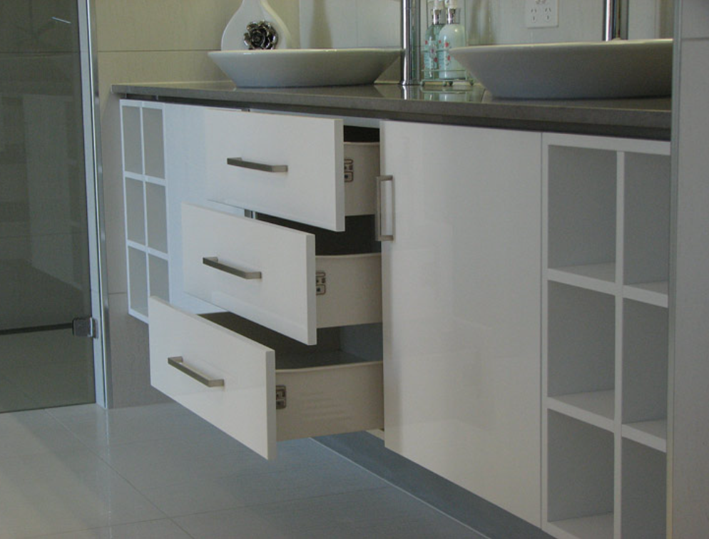 Images Coral Coast Cabinets