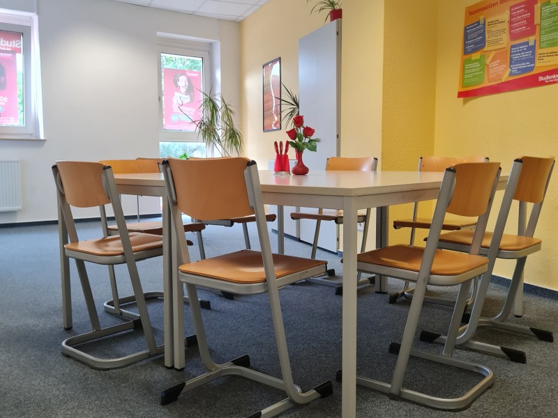 Bilder Studienkreis Nachhilfe Osnabrück