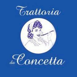 Trattoria da Concetta - Mediterranean Restaurant - Napoli - 081 402208 Italy | ShowMeLocal.com