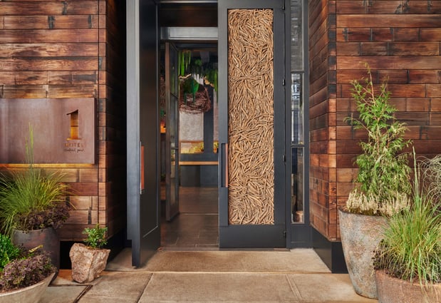 Images 1 Hotel Central Park