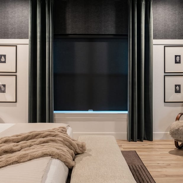 Images Budget Blinds of Santa Monica & Malibu