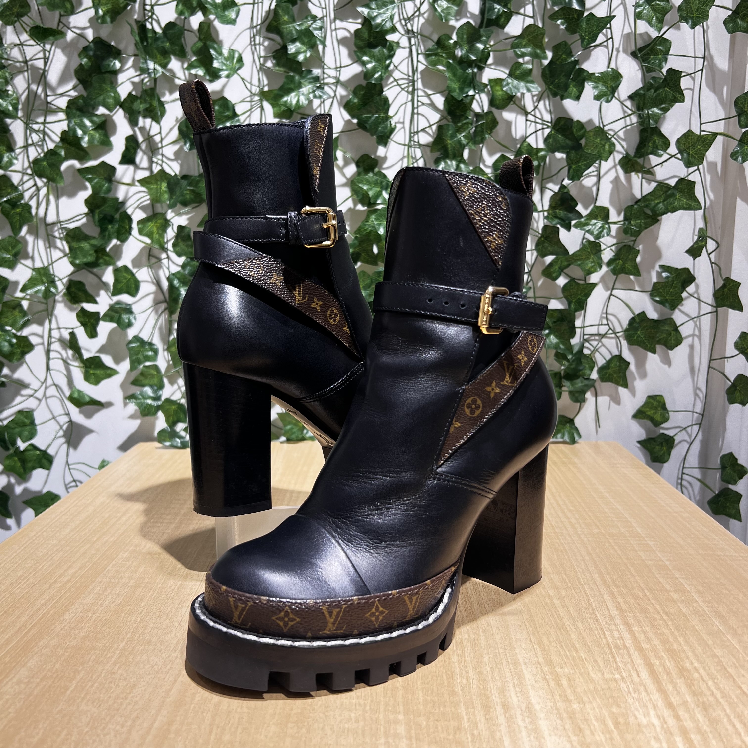 Images KOMEHYO（コメ兵）買取センターアミュプラザ鹿児島