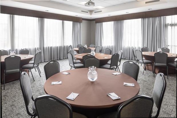 Images Hampton Inn Lewiston-Auburn