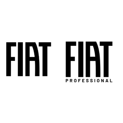 Images Autofficina Giovanni Laudicina Autorizzata Fiat Lancia e Fiat Professional