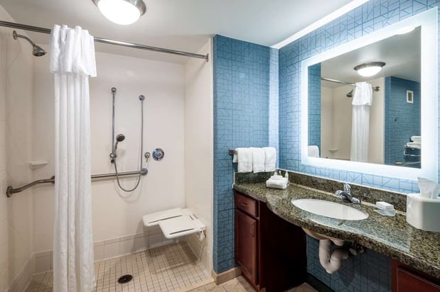 Images Homewood Suites by Hilton Gainesville