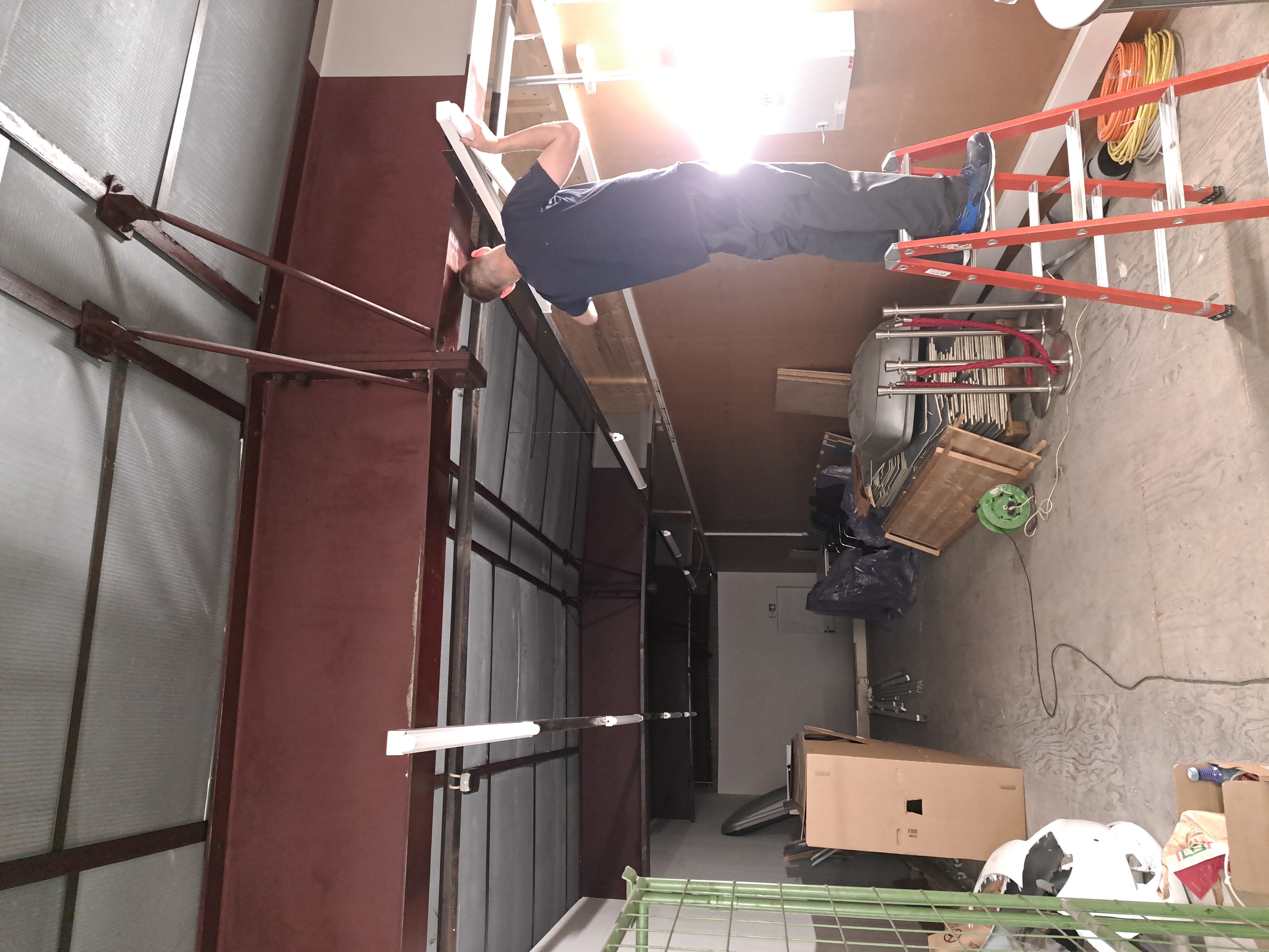 Bilder ADSHome Sàrl