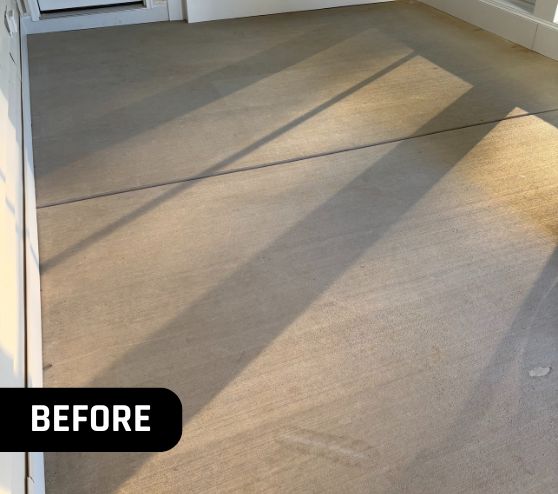 Images MACH ONE Epoxy Floors of Norfolk