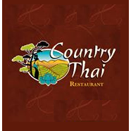 Country Thai Restaurant