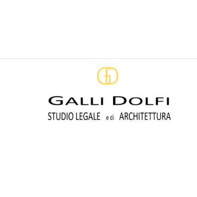 Architetto Dolfi Tiziana - Architect - Piacenza - 348 354 5582 Italy | ShowMeLocal.com