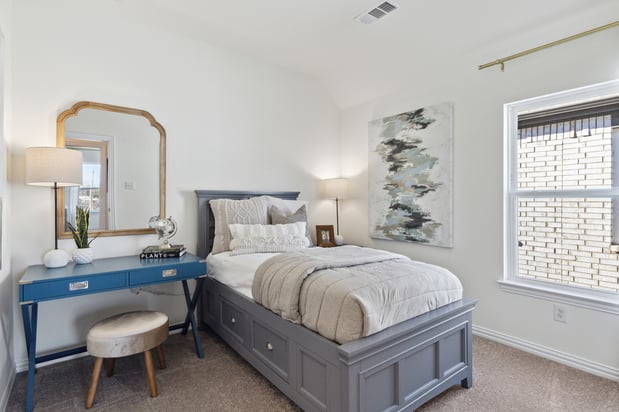 Images Heritage Village by CB JENI Homes