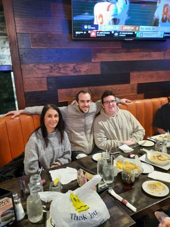 Images Columbus Endodontic Specialists