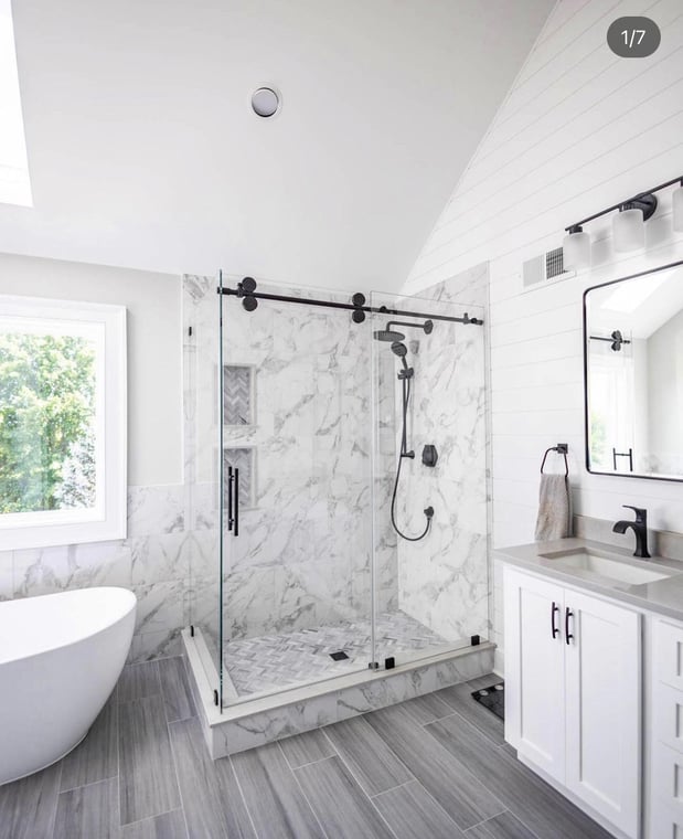 Images SGO Construction Inc.