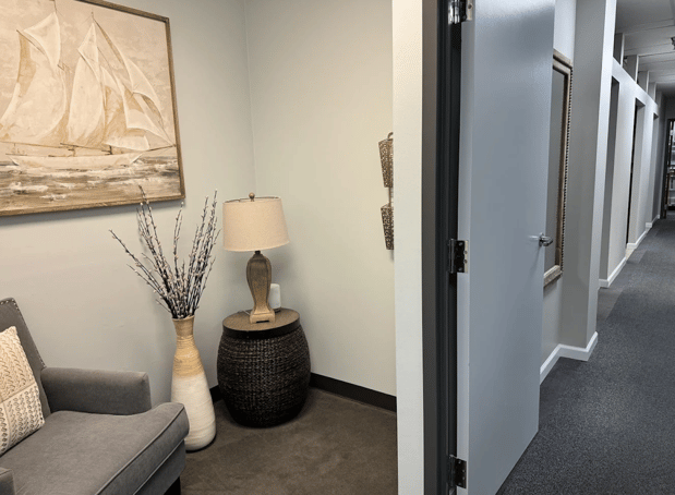 Images Will Scott, DMD