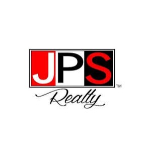 Henry Muñoz - JPS Realty Logo