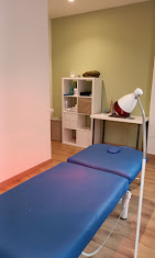 Images Fisioterapia y Osteopatía Rafa Sangil