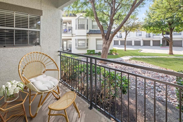 Images Camden Legacy Park Apartments