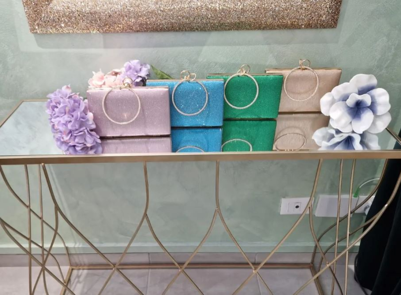 Images être Boutique