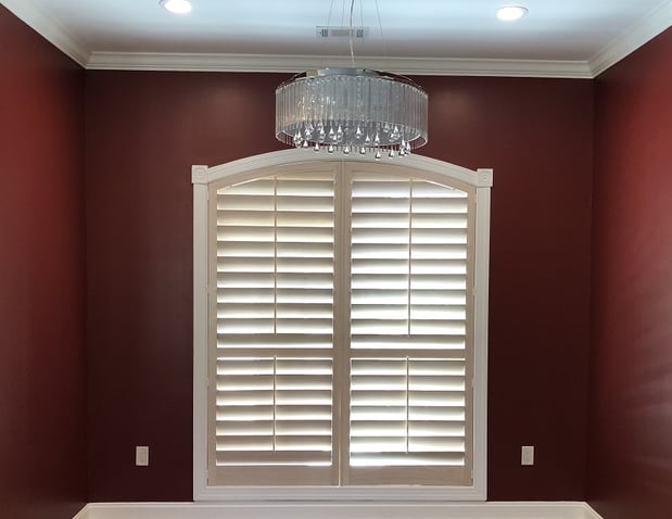 Images Budget Blinds of Pooler and Statesboro