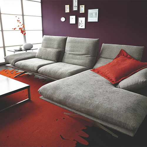 Möbel- und Küchenhaus Bittner, Adolf-Köppe-Str. 6 in Krummhörn