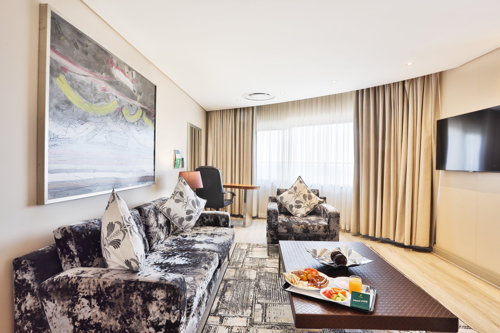 Gallery thumbnail