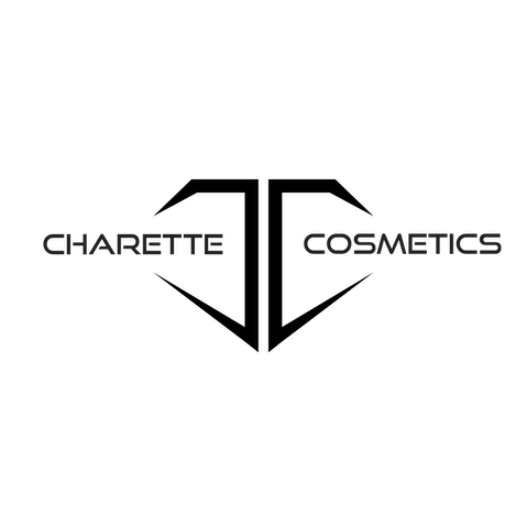 Charette Cosmetics Medical Spa Logo