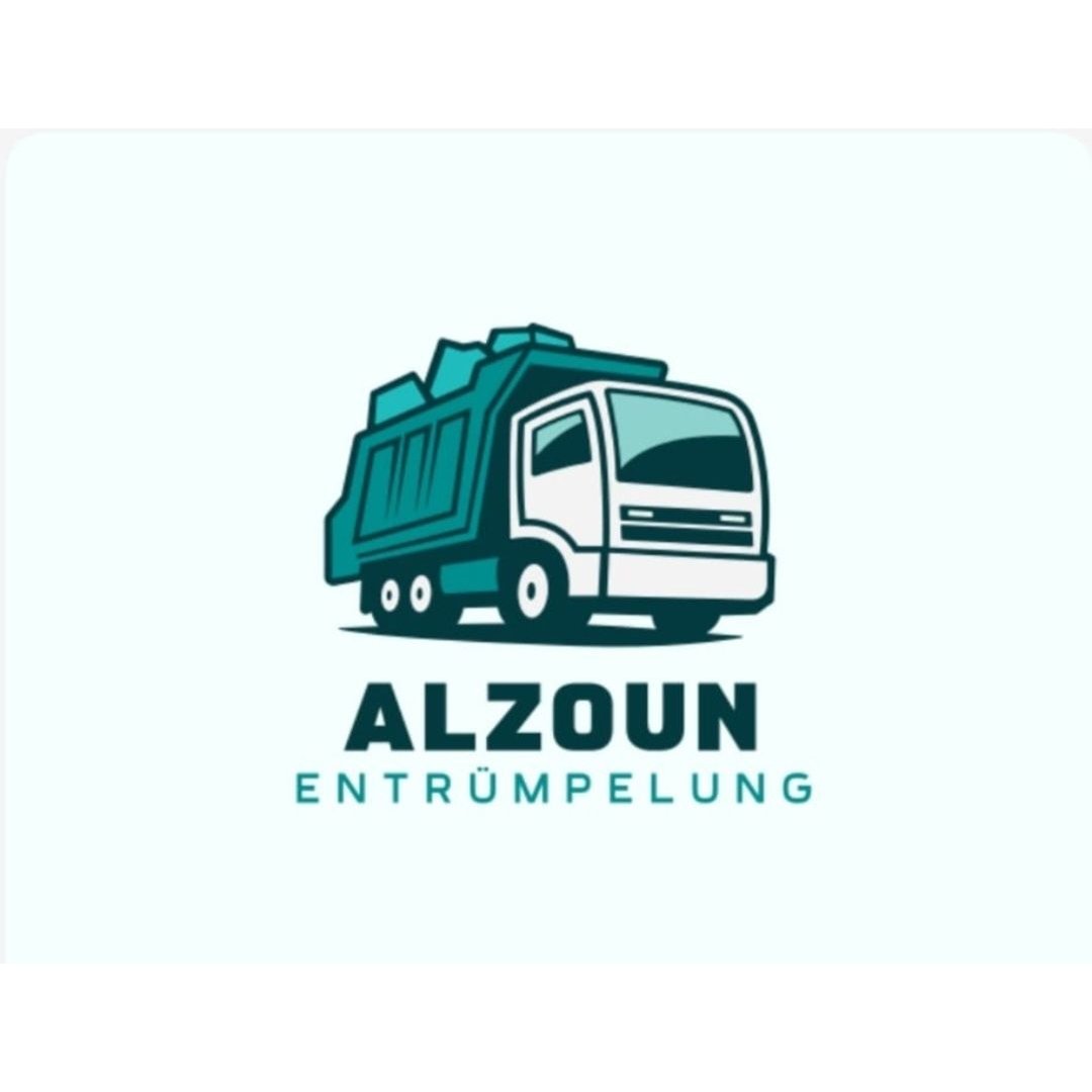 Alzoun Entrümpelung in Ulm